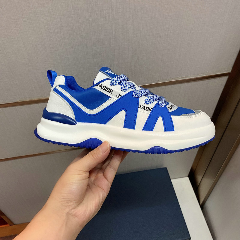 men Amarni shoes-506